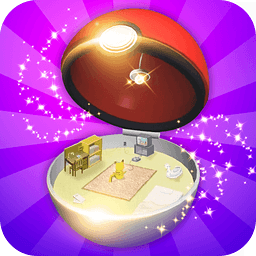 皮卡丘pk数码兽4399下载