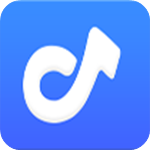 欢乐歌房TV版(家庭卡拉OK)