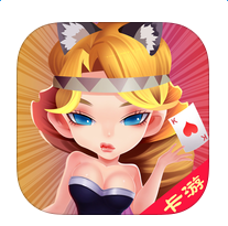 潜江千分游戏大厅ios版