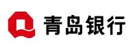 青岛银行