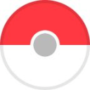 口袋妖怪go助手下载