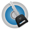 1Password for mac(密码管理)