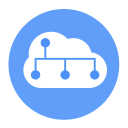 goPanel for mac(服务器管理)