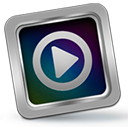 macgo mac media player(媒体播放器)