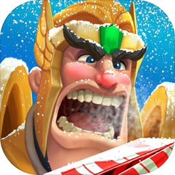 王国纪元辅助挂苹果版