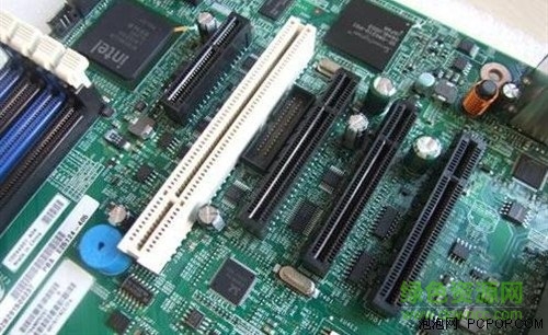 Intel服务器S5500BC主板驱动及显卡驱动及SATA/SAS RAID控制器驱动 官方版0
