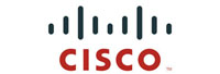 思科系统公司