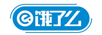 上海拉扎斯信息科技有限公司