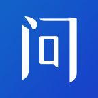 华律网手机客户端(就问律师)