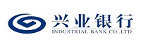 兴业银行股份有限公司