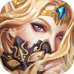 女王号令奇迹mu9377