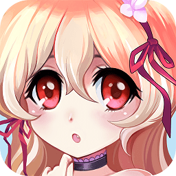 快用游戏cos乱斗女皇苹果版