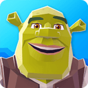 滑动浮空岛下载