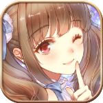 甜甜萌物语单机手游