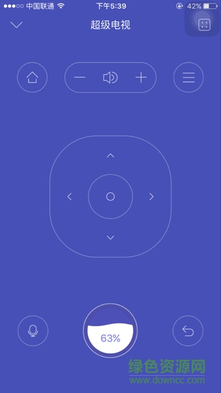 悟空遥控器ipad最新版 v3.7.6 官方ios版4