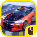 全民碰碰车游戏电视版