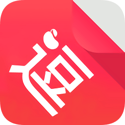 好豆菜谱手机版