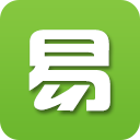 易图文手机软件