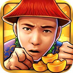 小鸟上青天福利版