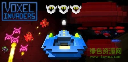 展翅之鹰中文修改版 v1.09 安卓无限生命版0