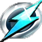 超级播霸网络视频播放器