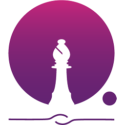 众弈世界手机版