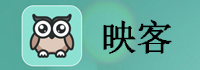 映客