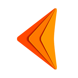 创别书城iPhone版