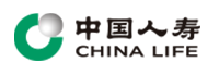中国人寿保险股份有限公司