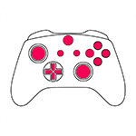 欣柠檬手柄助手