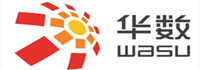 华数