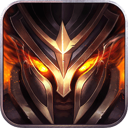 暗黑奇迹小米手机版下载