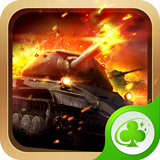 草花战争指挥官手机版