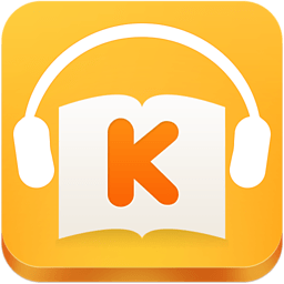 酷我听书ios直装版
