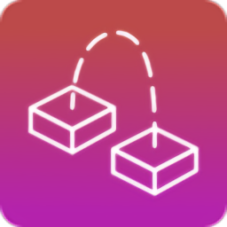 方块跳跃手机版