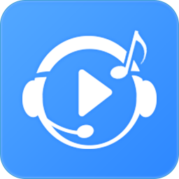 魔力秀虚拟视频电脑版