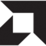 amd显卡催化剂驱动安装管理程序