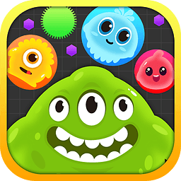 球球大作战刷棒棒糖软件精灵