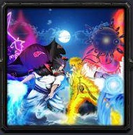 dota火影无双v1.11ai_魔兽对抗地图