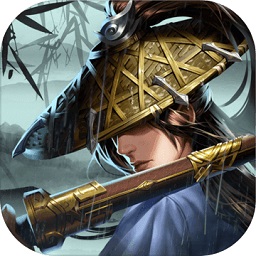 濡沫江湖vivo版下载