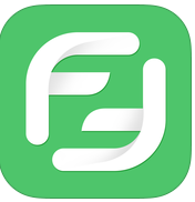 翻翻翻苹果版下载