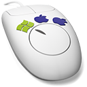 ShareMouse for mac(鼠标共用软件)