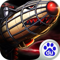 红警世界作弊器下载