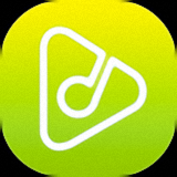 极限高清影音播放器