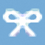 有哇IPTV网络电视(yowar iptv)