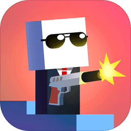 吃鸡大英雄手机版