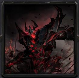 守卫剑阁炼狱无间9.25加密版