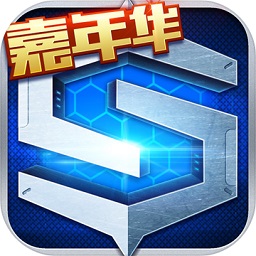 联想版时空召唤手游