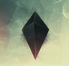 无人深空二十三项修改器