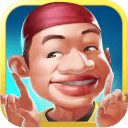 明星保卫战内购